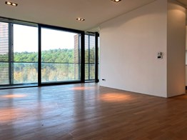 DNZ A.Ş. YALINEVLER SATILIK 3,5+1 SIFIR ÇATI DUBLEKS DAİRE