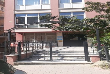 İZMİT ÇARŞIYA YÜRÜME MESAFESİ SATILIK FIRSAT DAİREMİZ