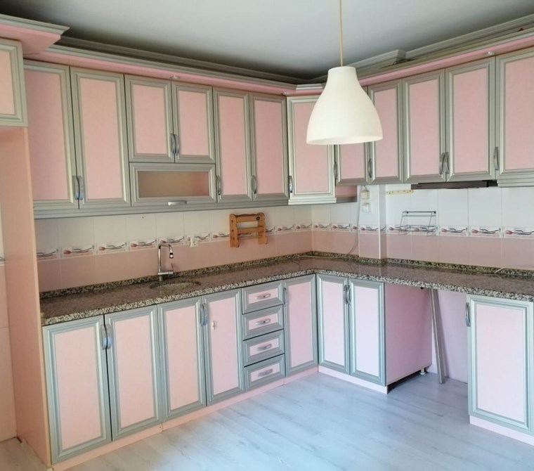 Nova Gayrimenkul NOVA GAYRİMENKUL TURGUTLU