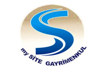 mySİTE'DEN NARLIDERE MERKEZDE KİRALIK MAĞAZA