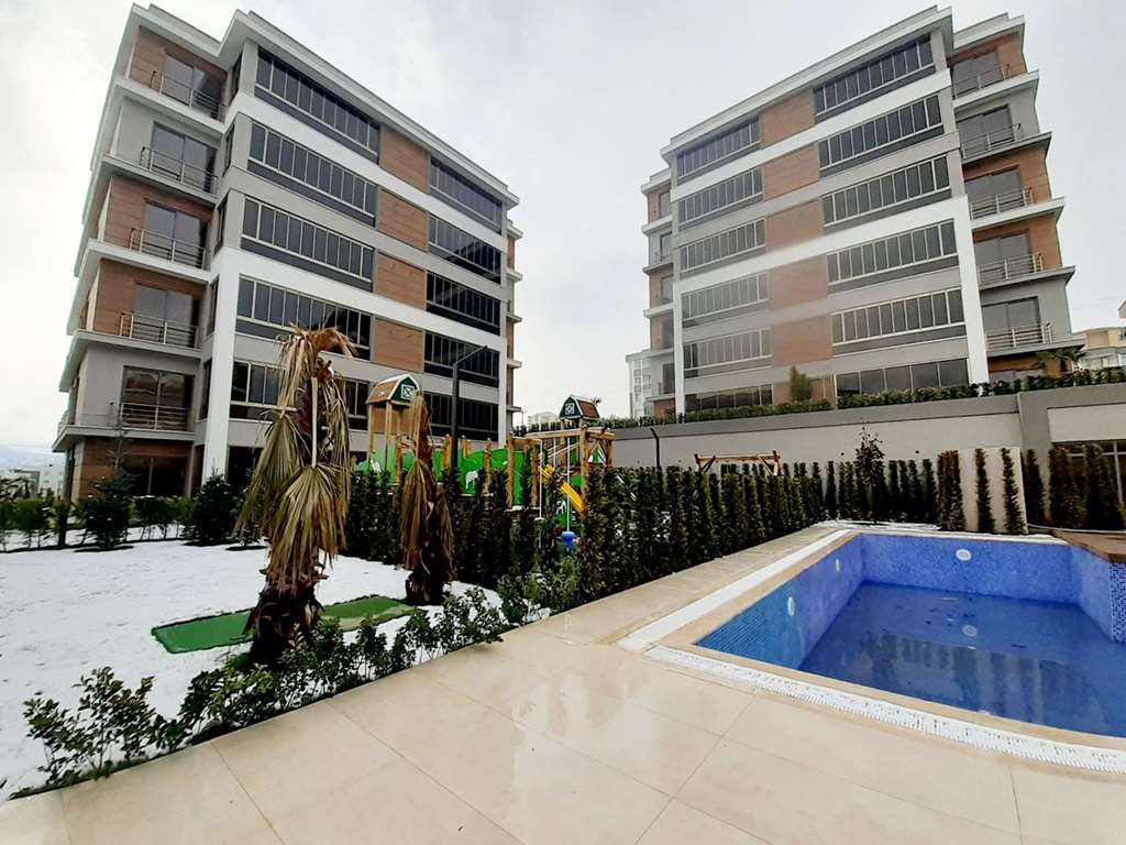 omer kumova insaattan park siesta 3 1