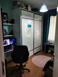Kristal Bir Gayrimenkul Maltepe Konumunda Satilik 100 M2 Daire 450 000 Tl Ile Emlaksitem De