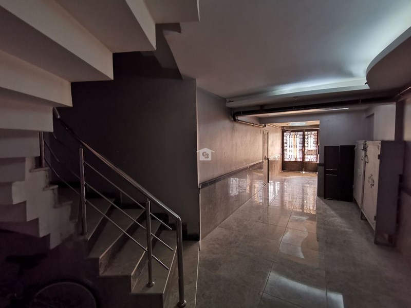 Emlakcidan Izmir Karsiyaka Ornekkoy Mahallesi 2 1 Satilik Daire 580 000 Tl 9144100