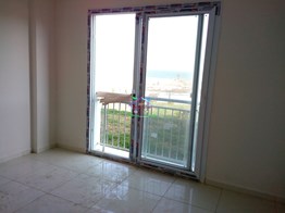 Adana Karataş'ta Su Kaydıraklı Sitede 2+1 Sıfır Yazlık Daire.