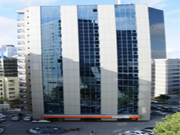 LEVENT POLAT PLAZA'DA DEKORASYONLU KİRALIK OFİS KATLARI