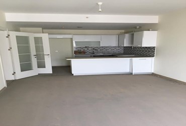 ESENYURT YEŞİLKENT MAH .İNNOVİA 2 DE 100 M2 2+1 KİRALIK DAİRE