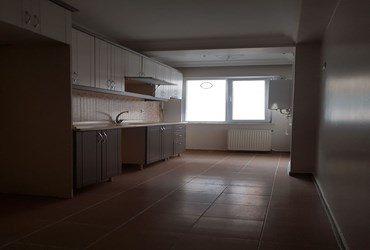 AVCILAR CİHANGİR MAH. KİRAZLI CAD. YAKIN SATILIK DUBLEX DAİRE