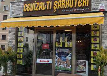 ELFİ DEN DEMİRCİ ANA CADDE ÜZERİ DEVREN KİRALIK ŞARKÜTERİ ELFİ DEN DEMİRCİ ANA CADDE ÜZERİ DEVREN KİRALIK ŞARKÜTERİ