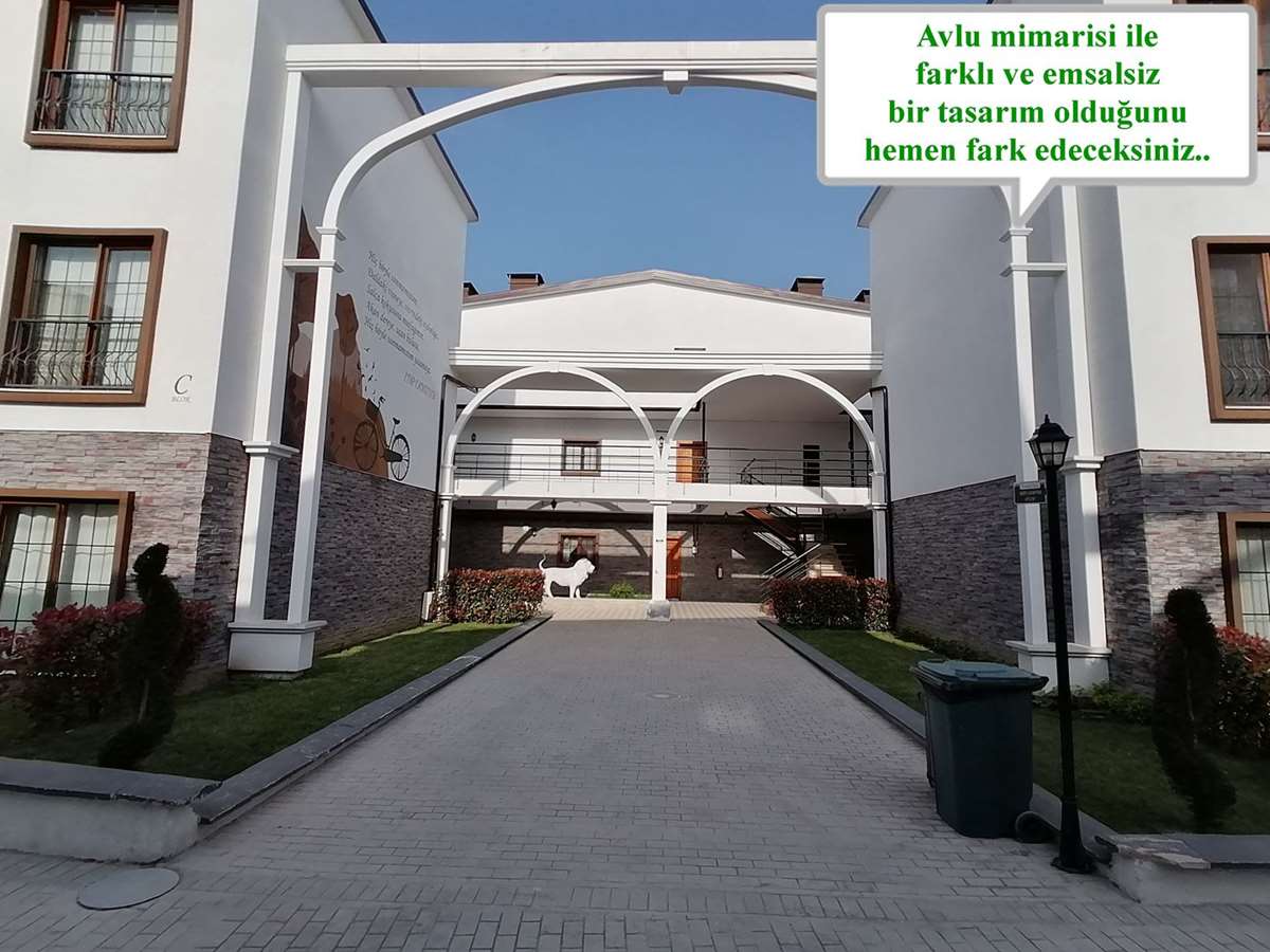 https www tresmo com ilanlar 256529 twinkle life sitesinde satilik 4 1 cati dubleks daire