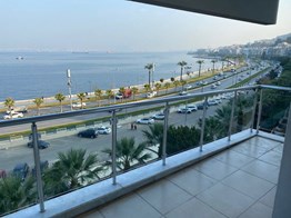 MİTHATPAŞA GÜZELYALI DA 3+1 BAKIMLI YALI DAİRESİ