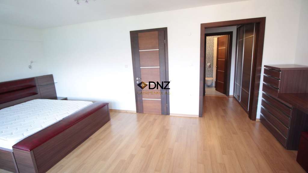 Dnz Wood Dnz Wood Olarak Sektorun Enleri Programina Facebook
