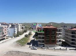 İZMİR SEFERİHİSAR'DA SAHİBİNDEN SATILIK 3+1 SIFIR DAİRE.