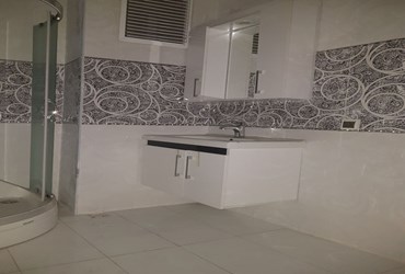 AVCILAR CİHANGİR MAH.SIFIR SATILIK 2+1 KULLANIŞLI DAİRE