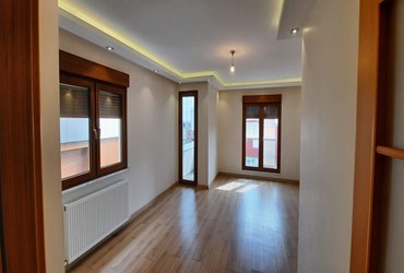 Sıfır 5+2 Satılık Dubleks,Ebeveyn,Panjur €n₺@ €ml@k