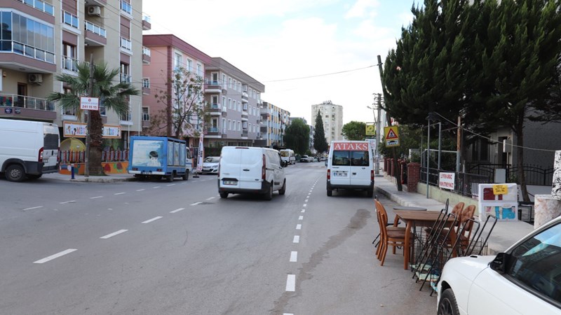 Kockaya Emlak Ins Tan Buca Yenigun Mah Satilik 250 M2 3 1 Ulstra Luks Dublex 900000 Tl Izmir 459 Emlakcidan 3 1 Sifir Konut Satilik Daire Fiyatlari Yeniasirilan Com