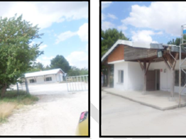 AFYON KARAHİSAR EMİRDAĞ İLÇESİNDE SATILIK DEPO AMBARI P204508