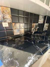 Turker Emlak L Prestij Evleri Bolgesinde 3 1 135m2 Arakat