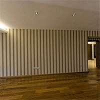 Kd Emlak Tan Satilik Luks Daire Izmir Bornova Ozkanlar 4 1 242m2