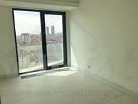 villaist ten kale daire kartal da