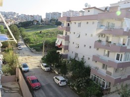 HIFZISIHHA HALE PASTANESİ YAKINI CADDE ÜZERİ 3+1 DAİRE