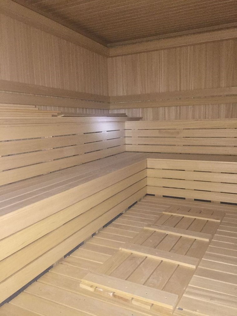 SİBEL GÜRSES GAYRİMENKUL ASİSTANBUL RESIDENCE 4.LEVENT METRO YANI