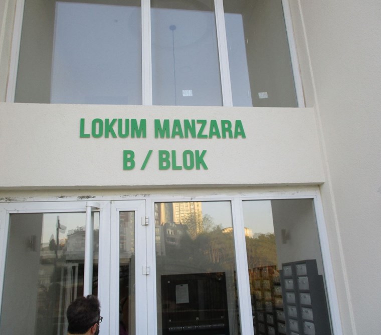 Kuzengayrimenkul ANASAYFA