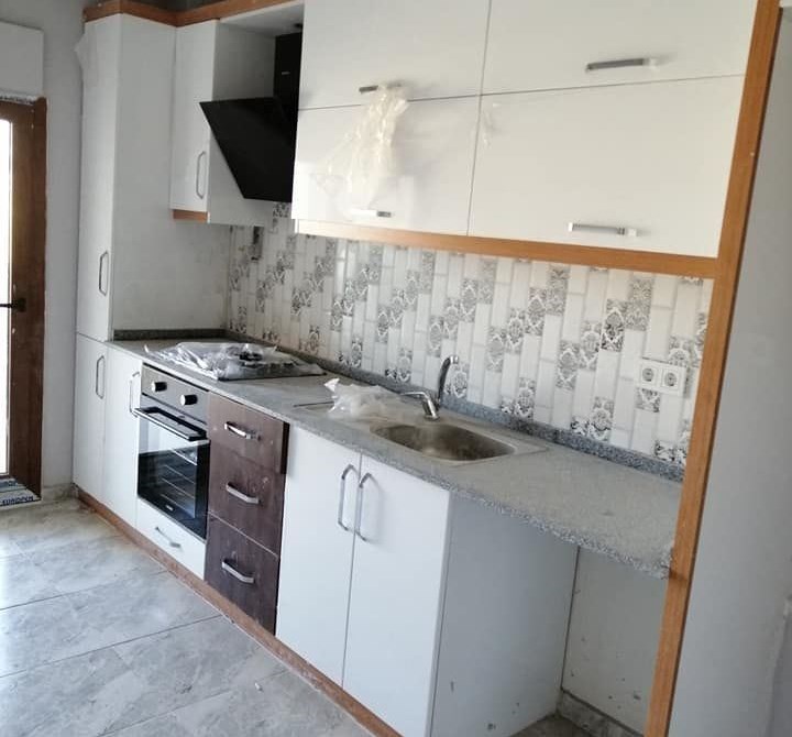 Nova Gayrimenkul NOVA GAYRİMENKUL TURGUTLU