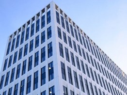 KAĞITHANE'DE KURUMSAL KİRACILI SATILIK MUHTELİF OFİSLER