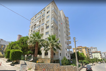 mySİTE'DEN ÇATALKAYA MAH.DE KİRALIK ARAKAT 184 M2 DAİRE