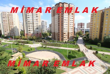 EŞYALI KİRALIK DAİRE 3+1=180M2 BEYLİKDÜZÜ ADNAN KAHVECİ MAH