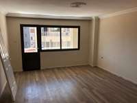 Vos Gayrimenkul Danismanligi Bayrakli Konumunda Kiralik 125 M2 Daire 1 750 Tl Ile Emlaksitem De