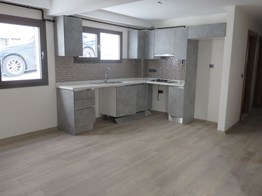 HATAY MİTHATPAŞA CAD TÜRK KOLEJ CİVARI 131.SOK DA SIFIR DAİRELER