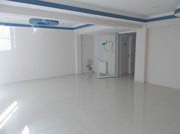 Güler Emlak Lüleburgaz Yeni Mahalle Satılık Dükkan