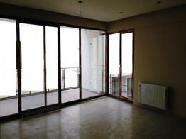 BEŞEVLER'DE SATILIK ARAKAT 4+1 SIFIR LÜX DAİRE