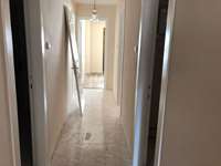 Vos Gayrimenkul Danismanligi Bayrakli Konumunda Kiralik 125 M2 Daire 1 750 Tl Ile Emlaksitem De