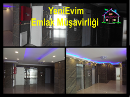 ÇUKUROVA'DA E.BNY.+G.O.+KAPALI MUT. SATILIK SIFIR FİYATI DÜŞTÜ..
