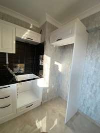 Turker Emlak L Prestij Evleri Bolgesinde 3 1 135m2 Arakat