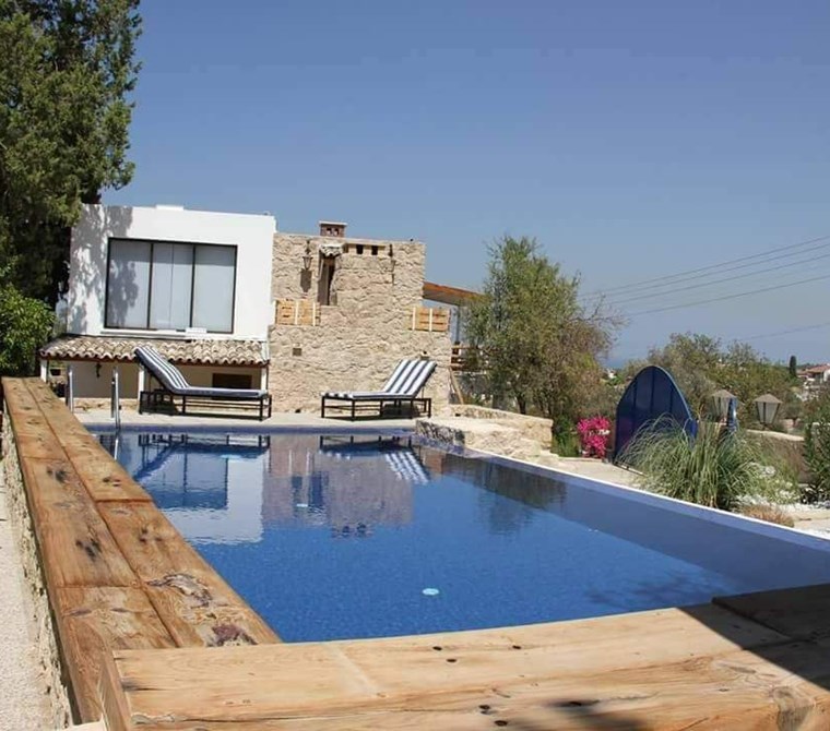 H&amp;B (Home&amp;Business) RealEstate ANASAYFA