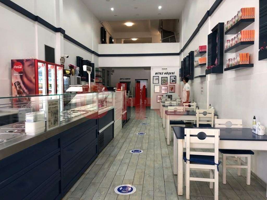 Tostantep Sakli Cennet Posts Gaziantep Menu Prices Restaurant Reviews Facebook