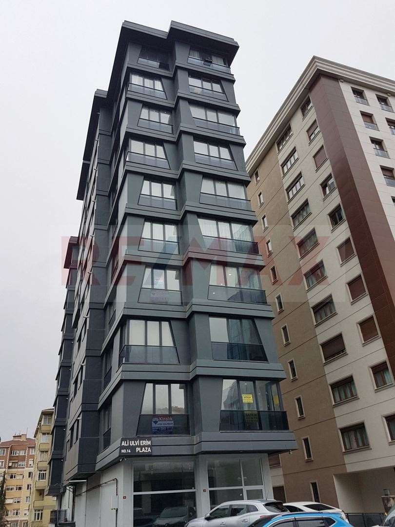 Remax Yildiz Kadikoy Konumunda Satilik 95 M2 Daire 852 000 Tl Ile Emlaksitem De