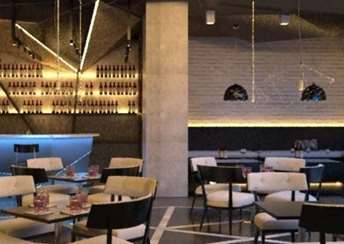 Balıkesir Elfi den Çarşı Merkezinde Devren Kiralık Kafe Balıkesir Elfi den Çarşı Merkezinde Devren Kiralık Kafe