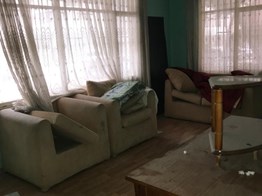 FIRSAT DAİRE HATAY ARAPHASAN MAH. DE 2+1 Y.GİRİŞ