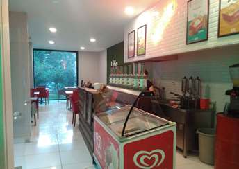 ELFİ den KÜKÜRTLÜDE DEVREN KİRALIK FRANCHISE LOKMACI ELFİ den KÜKÜRTLÜDE DEVREN KİRALIK FRANCHISE LOKMACI
