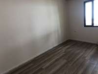 Vos Gayrimenkul Danismanligi Bayrakli Konumunda Kiralik 125 M2 Daire 1 750 Tl Ile Emlaksitem De