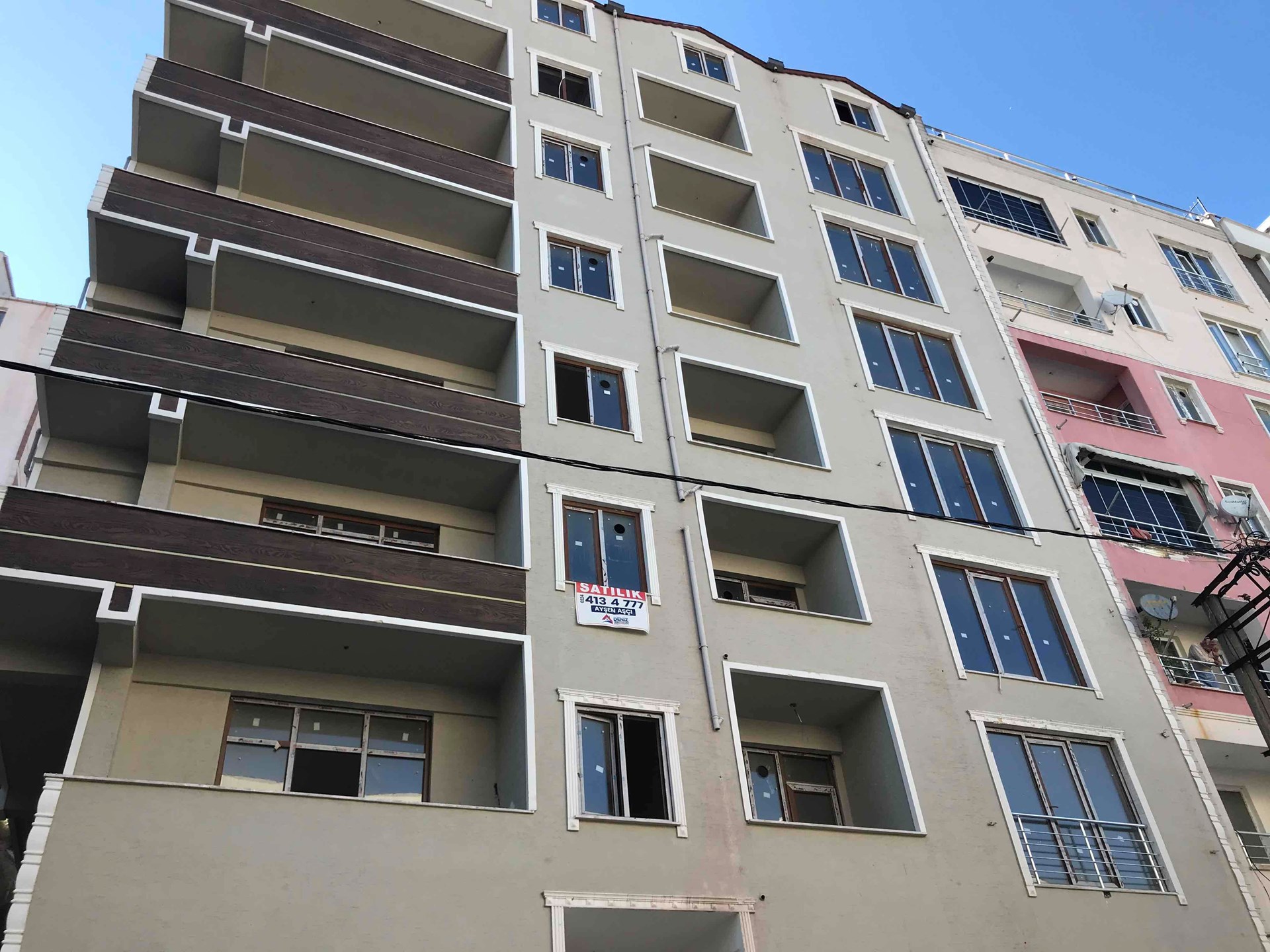 gemlik satilik mustakil ev gemlik satilik mustakil ev