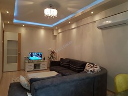 İZMİR KEMALPAŞA ULUCAK CUMHURİYET MAHALLESİNDE 2+1 DAİRE