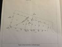 Izmir Urla Barbaros Satilik Imarli Arsa