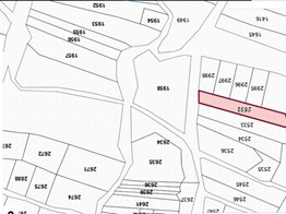 Güler Emlak Lüleburgaz Ceylanköy Konut İmarlı Satılık Arsa