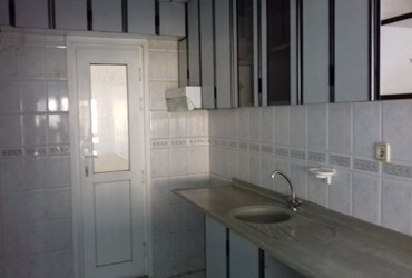 MUSTAFA KEMAL CADDESİ ÜZERİNDE 2+1 SATILIK DAİRE