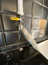 Turker Emlak L Prestij Evleri Bolgesinde 3 1 135m2 Arakat